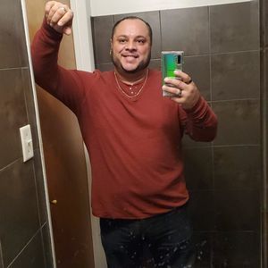 Meet your Posher, Tim